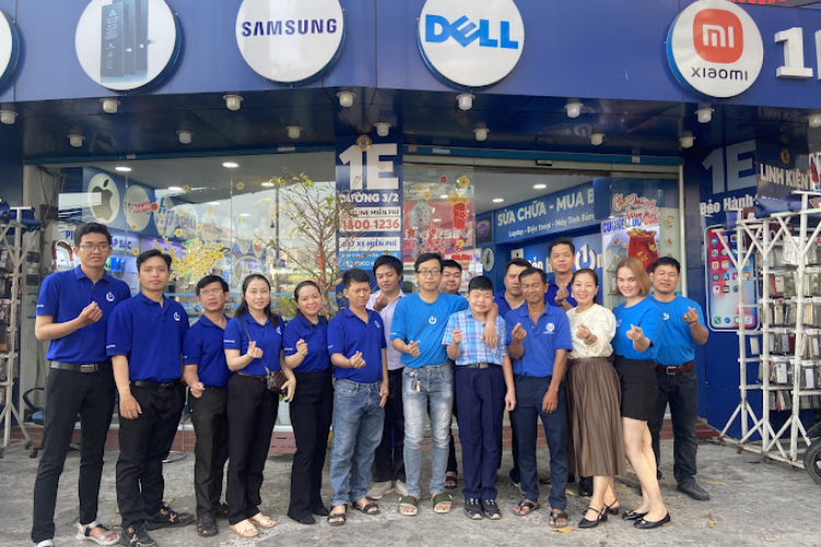 Lý do bạn nên chọn Bảo Hành One