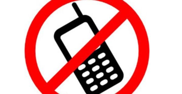 vivo y16 có chống nước không