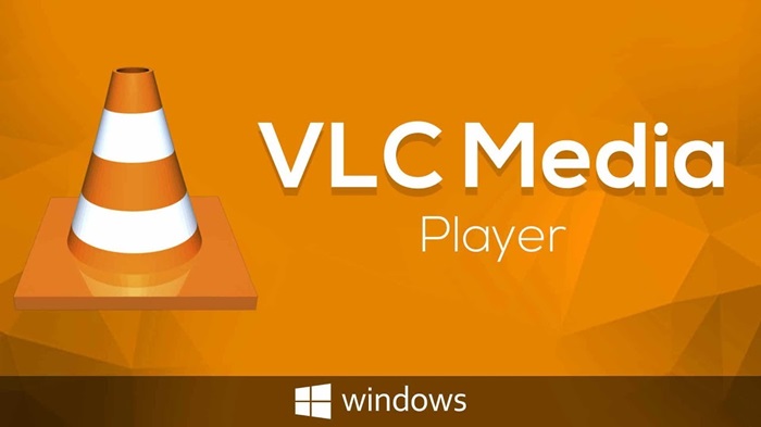 Tải video bằng VLC Media Player