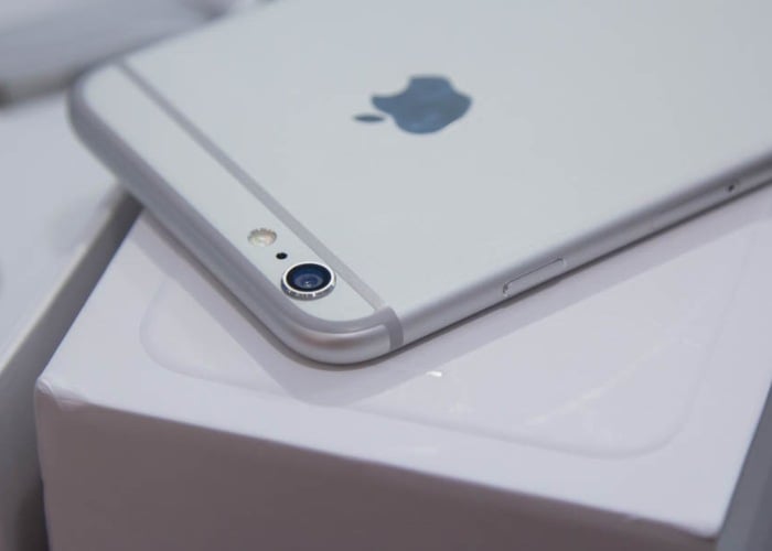 Kiểm tra thêm phần cứng để đảm bảo tình trạng