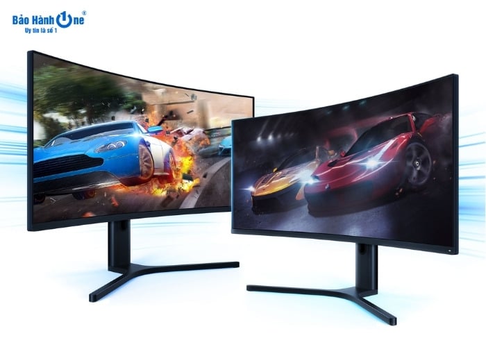 Tích hợp những tính năng công nghệ đỉnh cao