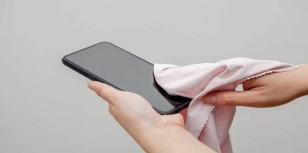 xiaomi 12 có chống nước không