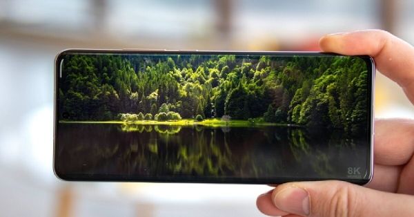 xiaomi 12 có chống nước không