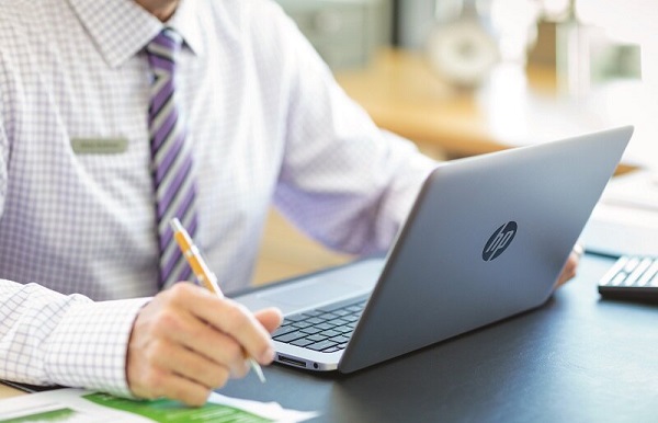 Ý nghĩa của thông số cycle count là gì?