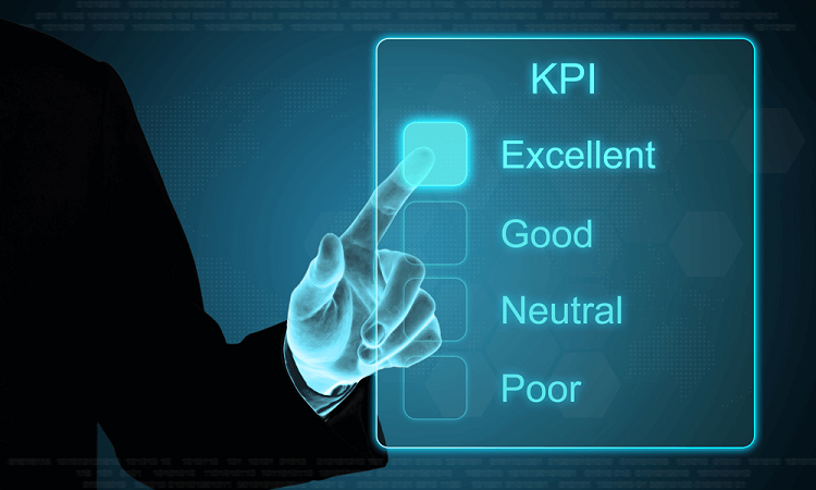 Yêu cầu KPI nhân viên giám sát chất lượng