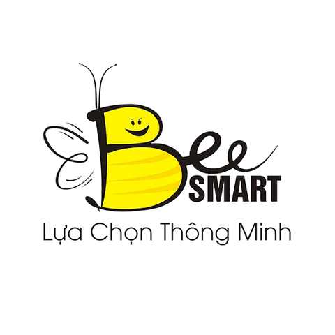 CHÍNH SÁCH THANH TOÁN, GIAO NHẬN