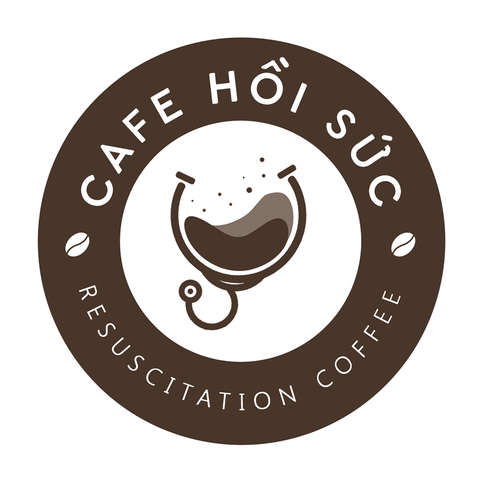 Cafe hồi sức: Dinh dưỡng cho bệnh nhân nặng – Một trong những yếu tố góp phần vào hiệu quả điều trị và tiến độ phục hồi của bệnh nhân