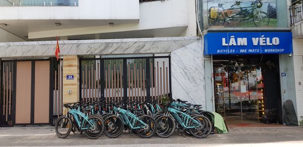 Li n H L m V lo Li n H L m V lo