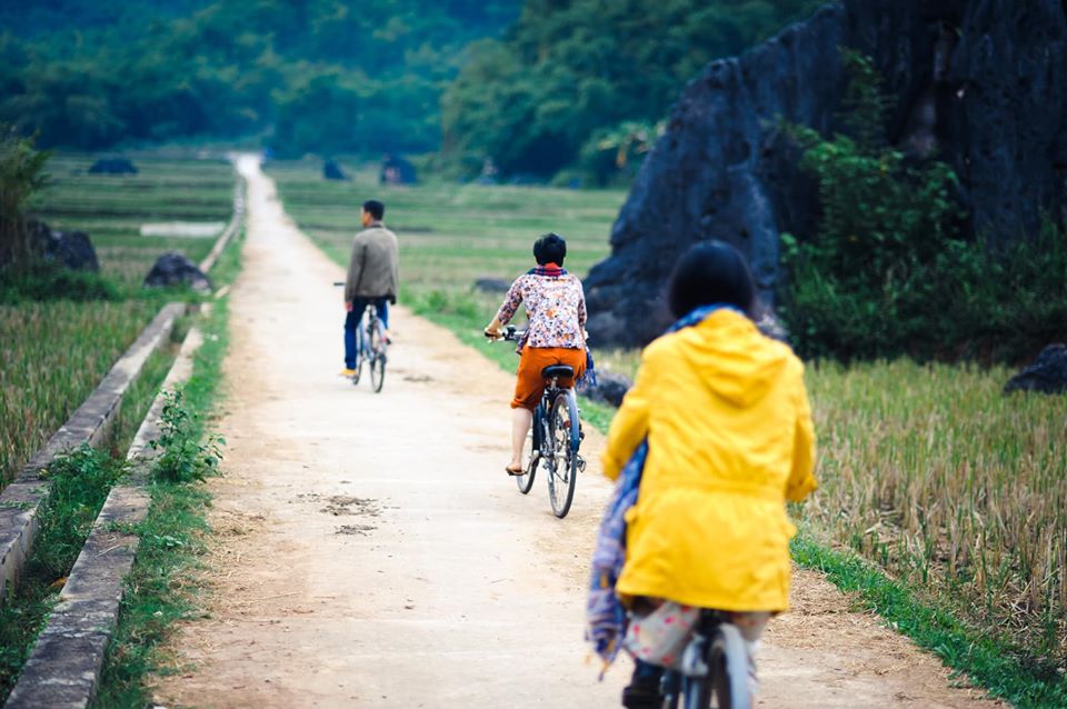 Gi i Thi u V L m V lo Gi i Thi u V L m V lo