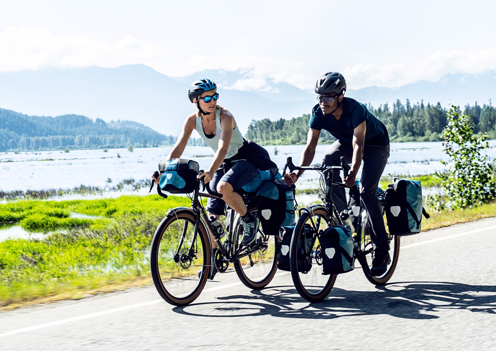 Li n H L m V lo Li n H L m V lo