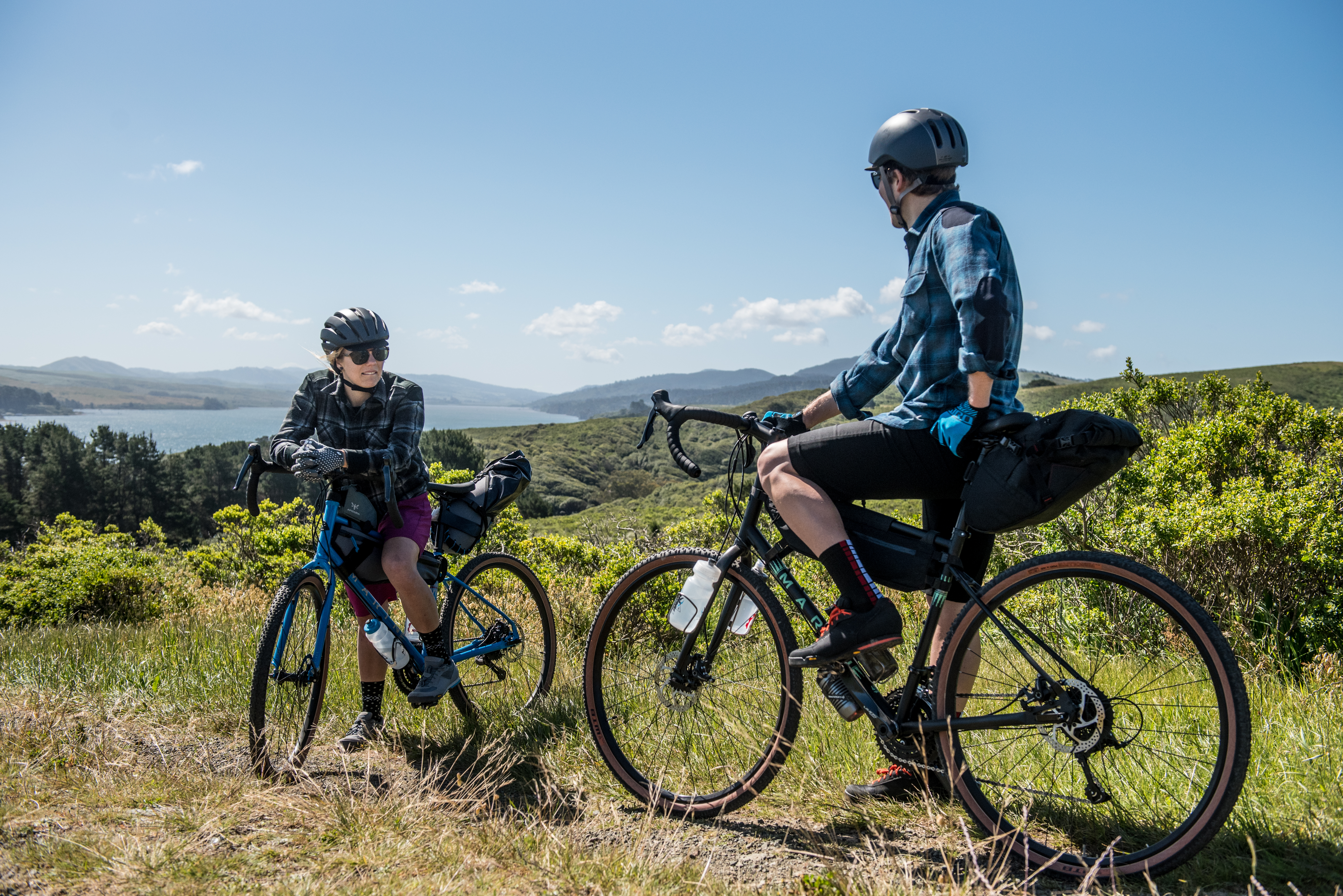 Ghé qua các sản phẩm của chúng tôi