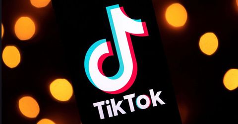 TikTok - Chiếm lĩnh thị trường thông tin ngắn