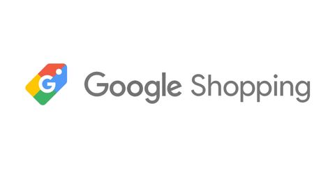 Google miễn phí quảng cáo sản phẩm trên Google Shopping 2020: Nhà bán lẻ cần chuẩn bị gì?