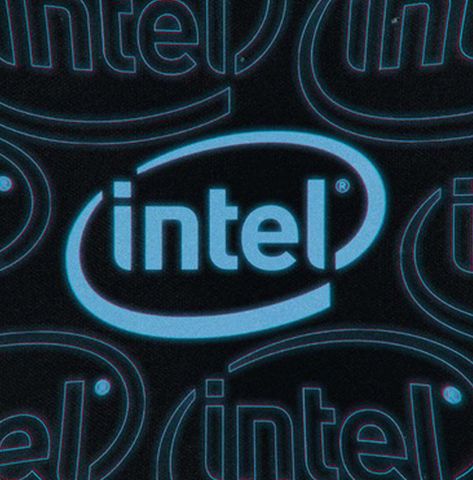 Ngày buồn của Intel: Khi cả Apple và Microsoft đều tỏ ý muốn chia tay