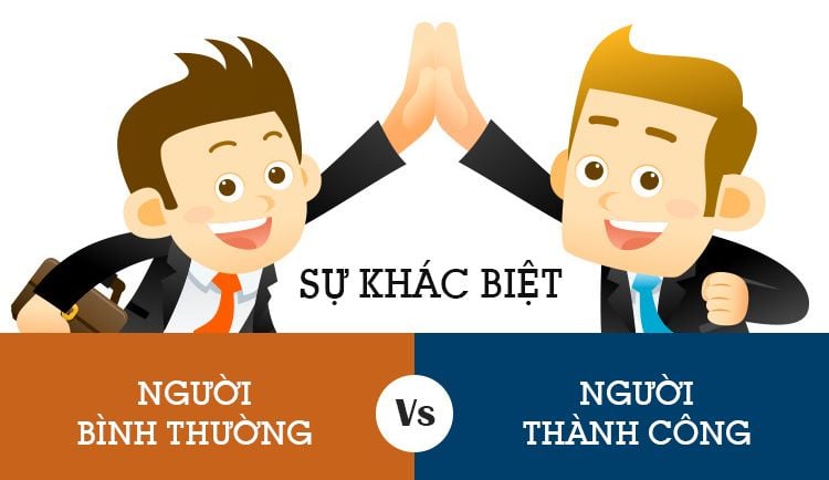 nguothanhcong 6bed534406604ae6ad4ab25bd91979a4