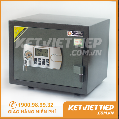 Mua bán két sắt cũ giá rẻ - Xu hướng mới của người tiêu dùng