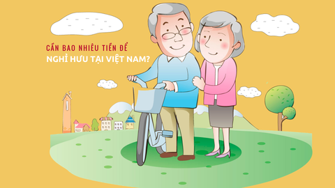 Mua két sắt ngày nào tốt - mua két sắt có phải xem ngày không