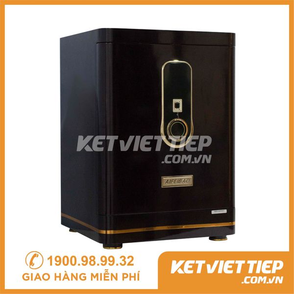 két sắt aifeibao 70 TBL