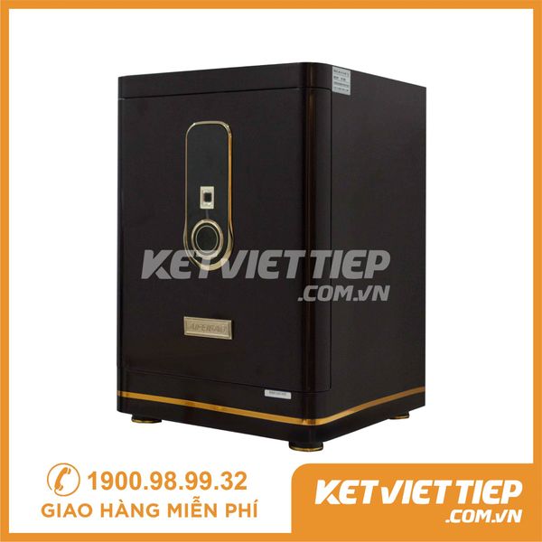 KÉT SẮT CAO CẤP AIFEIBAO 70-TBL