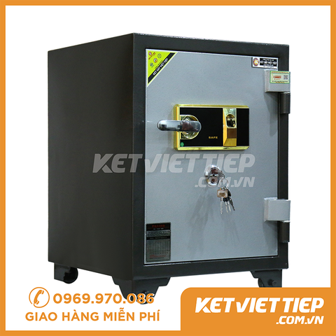 Mua bán két sắt cũ giá rẻ - Xu hướng mới của người tiêu dùng