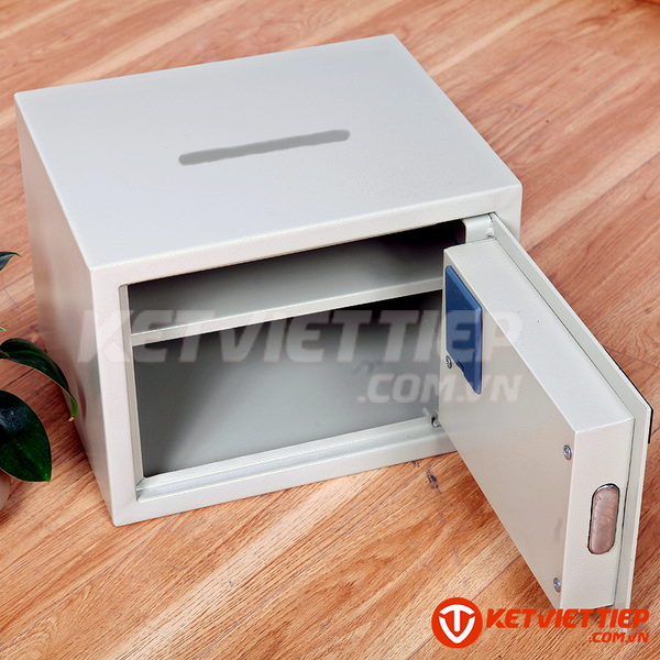 ket-sat-cong-duc-viet-tiep-cd26dt