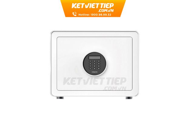 Két Sắt Điện Tử Thông Minh Xiaomi CRMCR BGX-D1-30M