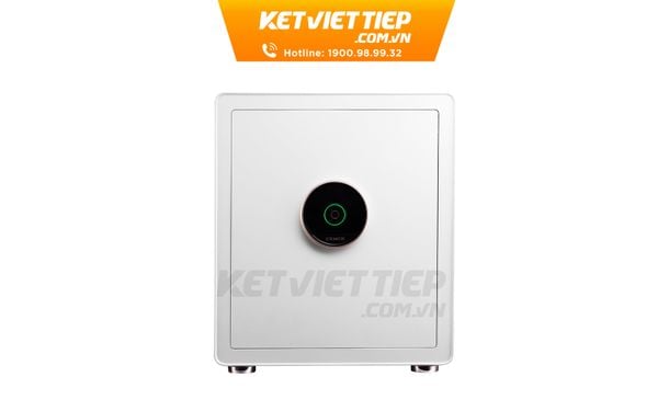 Két sắt điện tử vân tay thông minh Xiaomi CRMCR BGX-X1-45Z