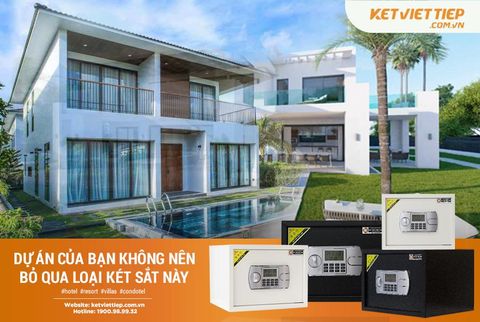 két sắt Việt Tiệp tại Quảng Ngãi