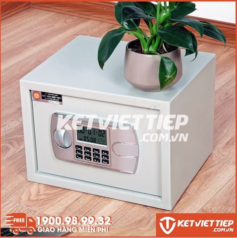 Mua bán két sắt cũ giá rẻ - Xu hướng mới của người tiêu dùng