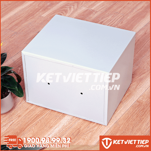 két sắt khách sạn mini ks26dt