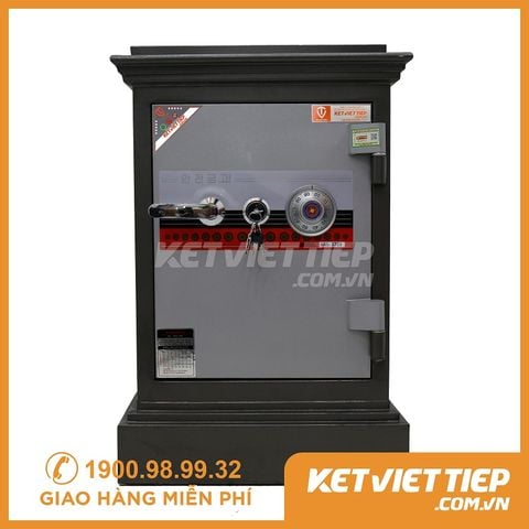 ket-sat-gia-dinh-khoa-co-doi-ma