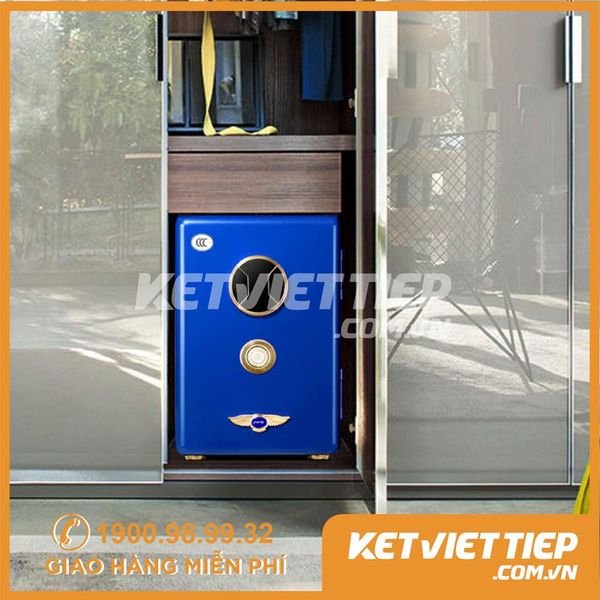 két sắt mini aifeibao nhỏ gọn nhập khẩu