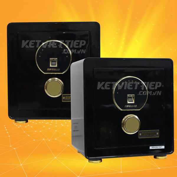 Két sắt aifeibao-60ts