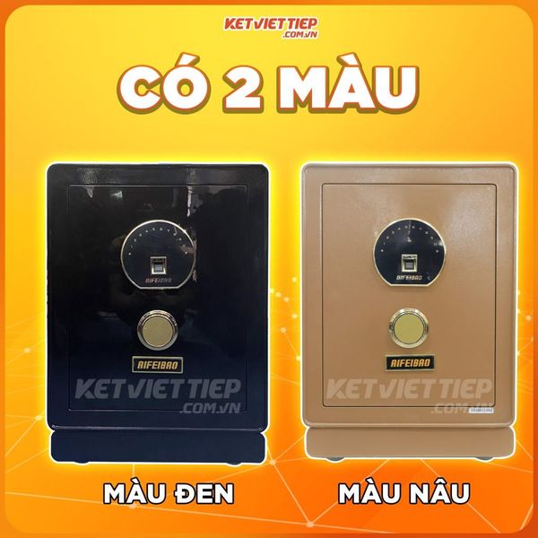 ket-sat-nhap-khau-aifeibao-60ts