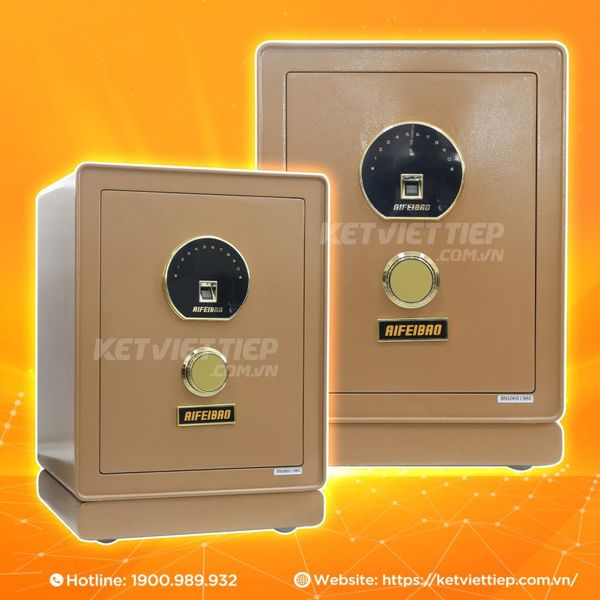 ket-sat-nhap-khau-aifeibao-60ts