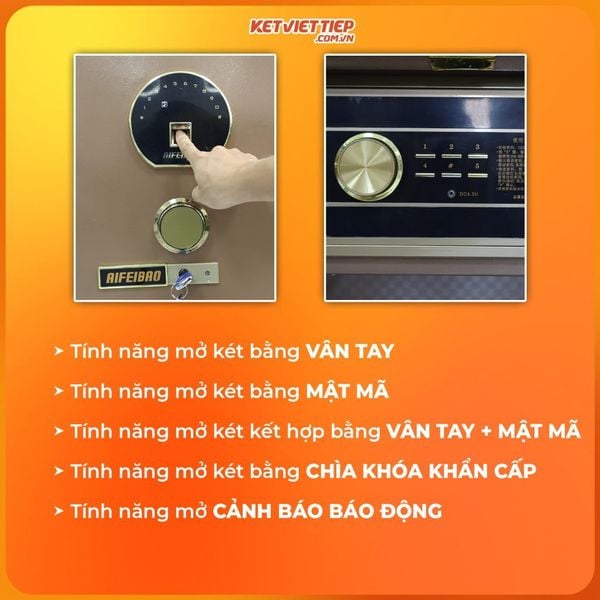 ket-sat-nhap-khau-aifeibao-60ts