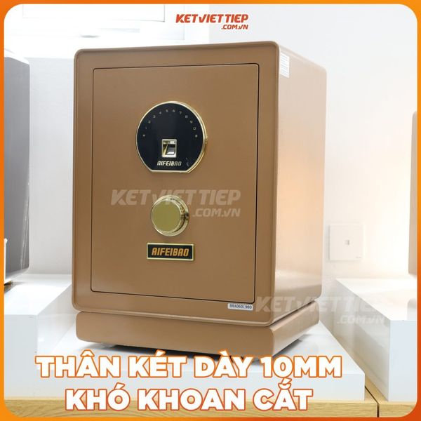 ket-sat-nhap-khau-aifeibao-60ts