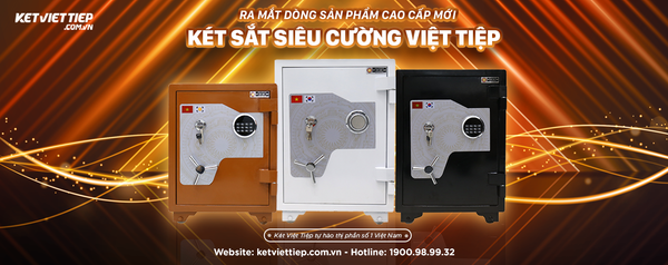 két sắt hiện đại siêu cường