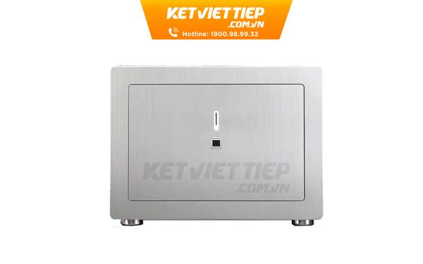 Két sắt Xiaomi vân tay thông minh CRMCR FDX-A/D-35SIZW