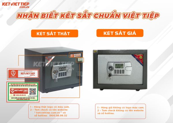 két sắt giá rẻ việt tiệp kvt32 điện tử chính hãng