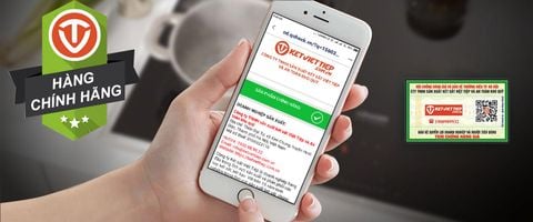 két sắt việt tiệp uy tin chất lượng