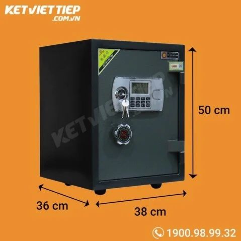 Mua bán két sắt cũ giá rẻ - Xu hướng mới của người tiêu dùng