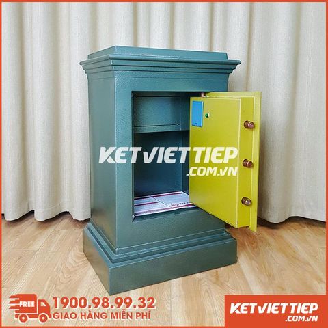 két sắt việt tiệp k90dt-1