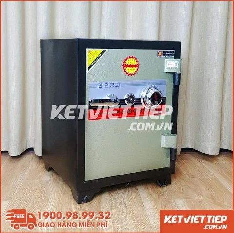 Mua bán két sắt cũ giá rẻ - Xu hướng mới của người tiêu dùng