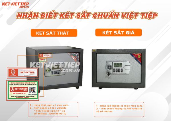 két sắt giá rẻ việt tiệp kvt46điện tử chính hãng