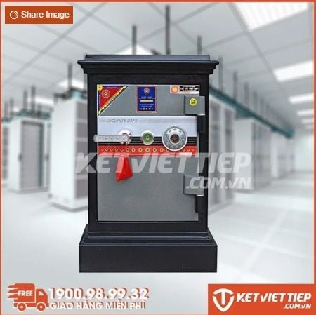 Mua bán két sắt cũ giá rẻ - Xu hướng mới của người tiêu dùng