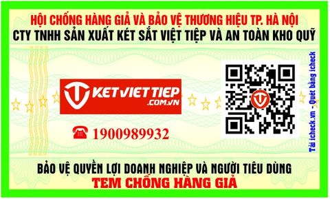 mua két sắt khách sạn ở đâu