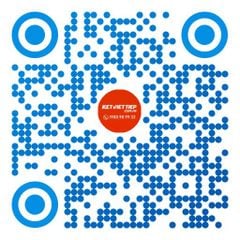 chát zao nhận ngay tư vấn