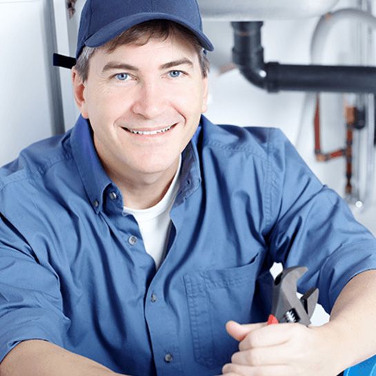 Ban lãnh đạo công ty