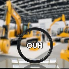 Nguyên nhân gây cháy ty xi lanh và giải pháp khắc phục